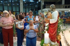 IMG_20260319_205615827_MFNR