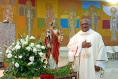 IMG_20260319_211010998_MFNR