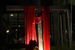 IMG_8032