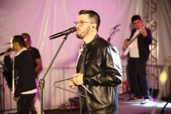 IMG_5120