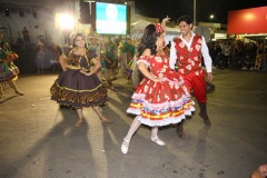 IMG_5193