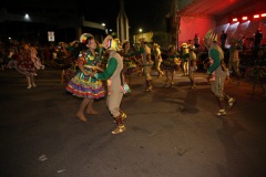IMG_5203