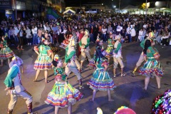 IMG_5211