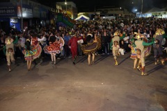 IMG_5216