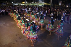 IMG_5241