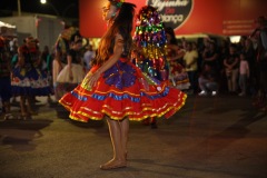 IMG_5258