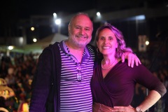 IMG_5304