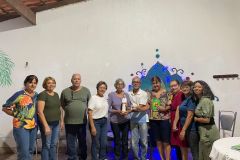 Foto-de-Keila1