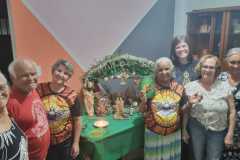 Foto-de-Keila10