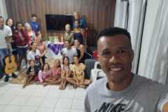 Foto-de-Keila11