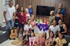 Foto-de-Keila12