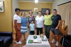 Foto-de-Keila17