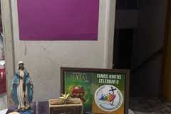 Foto-de-Keila20