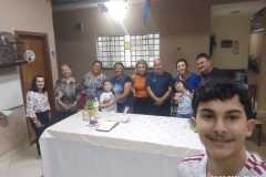 Foto-de-Keila23
