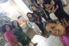 Foto-de-Keila24