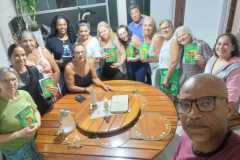 Foto-de-Keila29