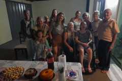 Foto-de-Keila30