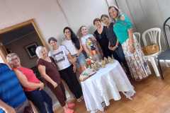 Foto-de-Keila4