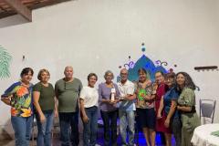 Foto-de-Keila42