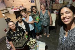 Foto-de-Keila5