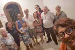 Foto-de-Keila58