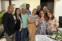 Foto-de-Keila60