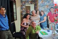 Foto-de-Keila64
