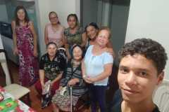 Foto-de-Keila71