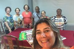 Foto-de-Keila8