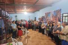 Foto-de-Keila9