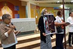 IMG_20260227_203614879_MFNR