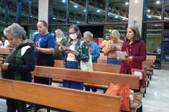 IMG_20260227_203648299_MFNR