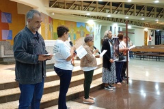 IMG_20260227_203712207_MFNR