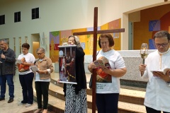 IMG_20260227_203923016_MFNR