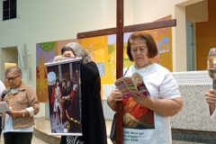 IMG_20260227_203929108_MFNR