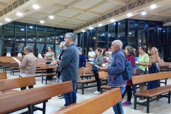 IMG_20260227_204203583_MFNR