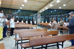 IMG_20260227_204234852_MFNR