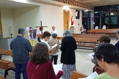 IMG_20260227_204301995_MFNR