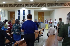 IMG_20260227_204344480_MFNR