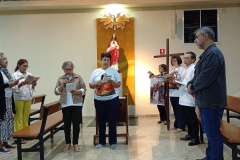 IMG_20260227_204550412_MFNR