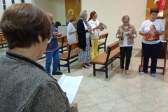 IMG_20260227_204628031_MFNR