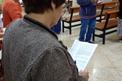 IMG_20260227_204726754_MFNR