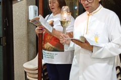 IMG_20260227_204900764_MFNR