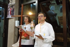 IMG_20260227_204911632_MFNR