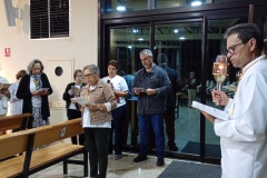 IMG_20260227_205149595_MFNR