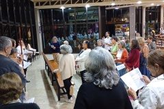 IMG_20260227_205343142_MFNR