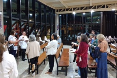 IMG_20260227_205408068_MFNR