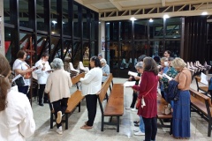 IMG_20260227_205412442_MFNR