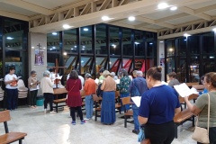 IMG_20260227_205504566_MFNR