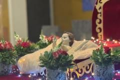 IMG-20251225-WA0175
